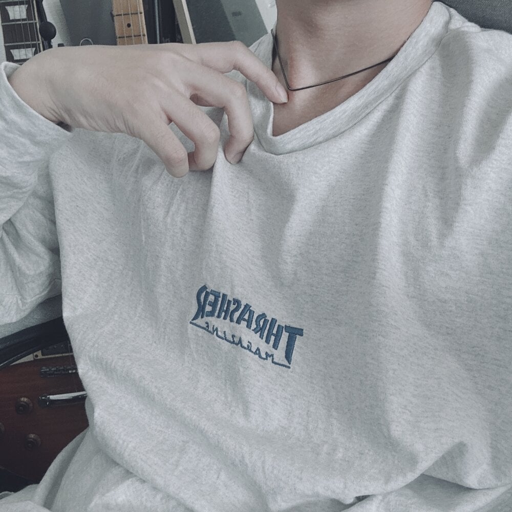 haruchin_oO Chatroom
