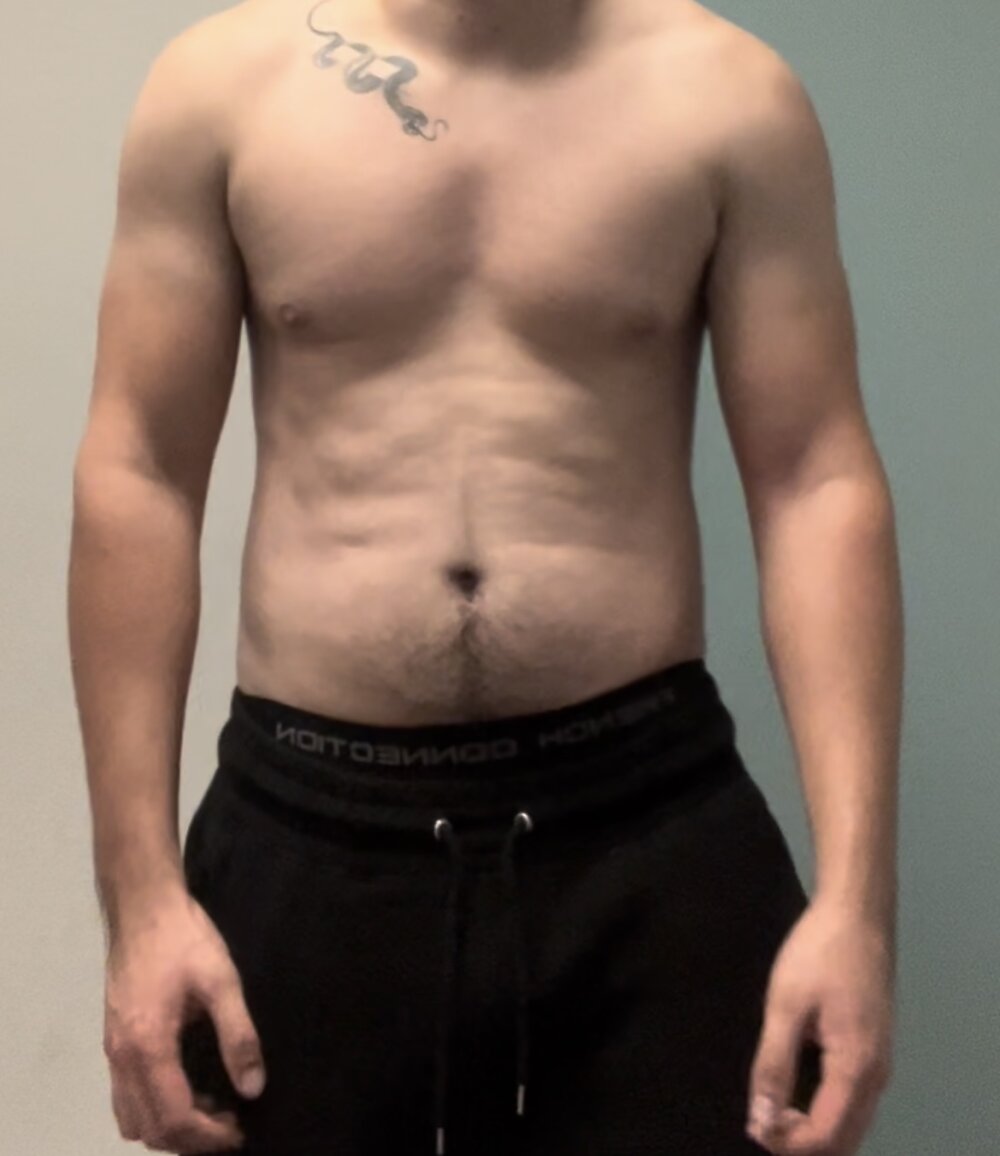 harveyterrence Chatroom