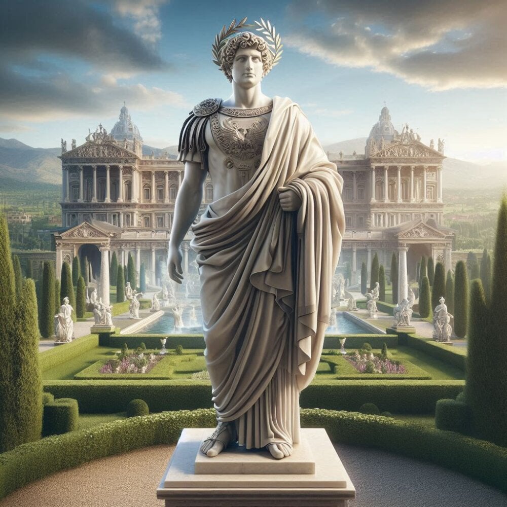 hasanland34 Chatroom