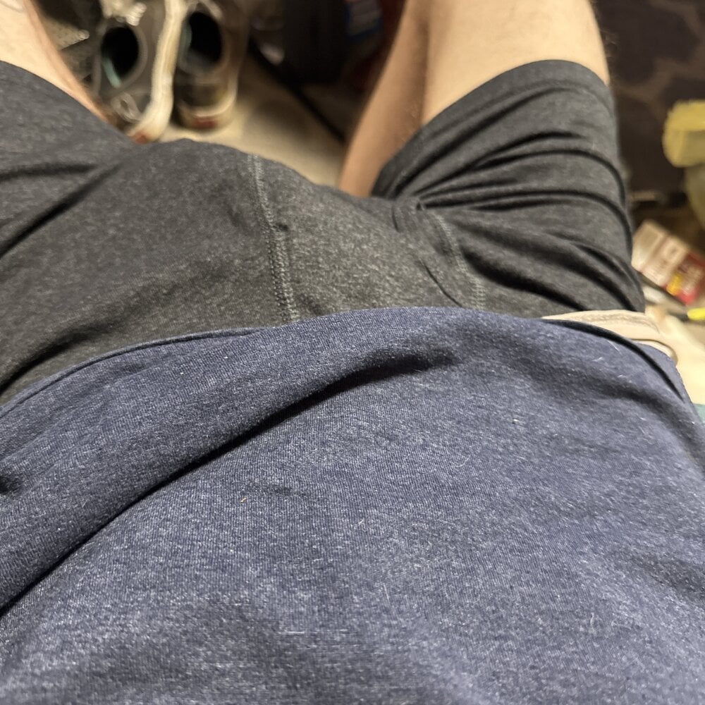 hashdabber710 Chatroom