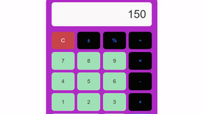 hashim1410