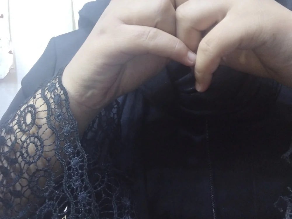 hasouba Chatroom