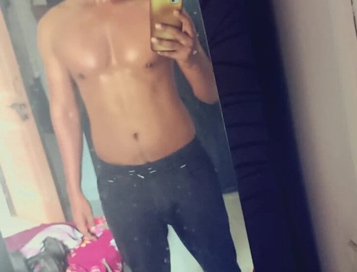 have_A_fun3276 Chatroom