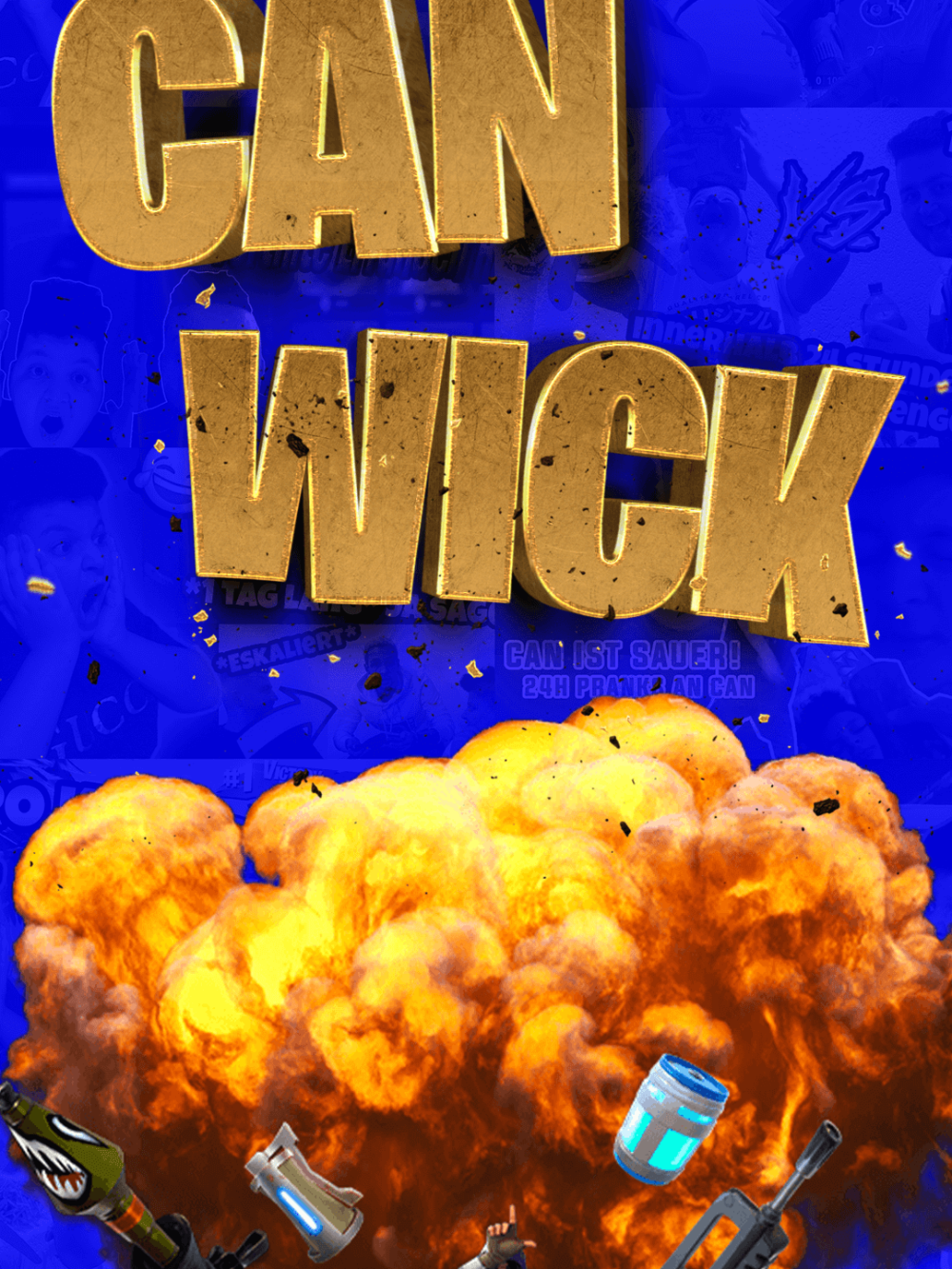 hawkyyy71222 Chatroom