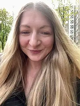 hayley_xx Chatroom