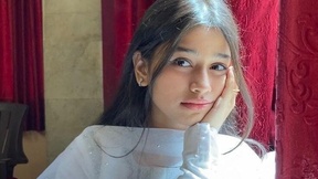 hazelgrace03