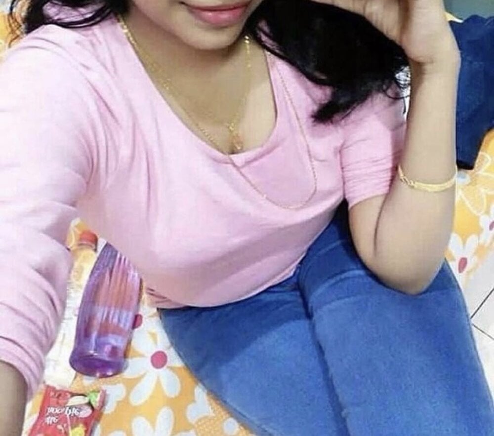 heera-rani Chatroom