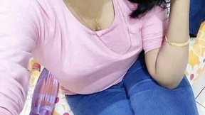heera-rani