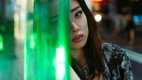 heexhia