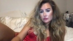 heidihulaa