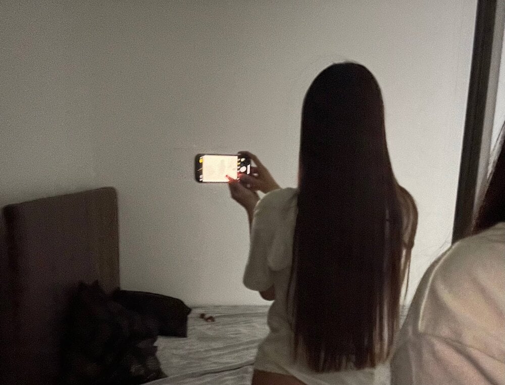 heiley_love Chatroom