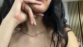 helena1_s