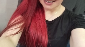 helenn653342