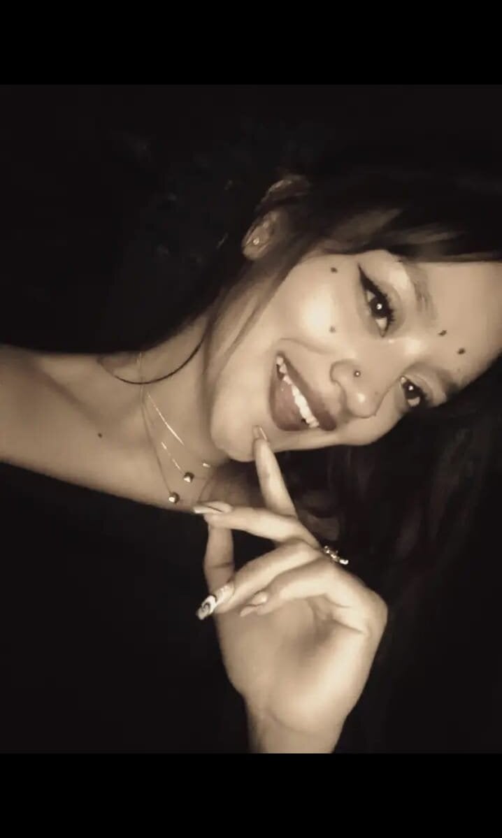 helenn_diaz Chatroom