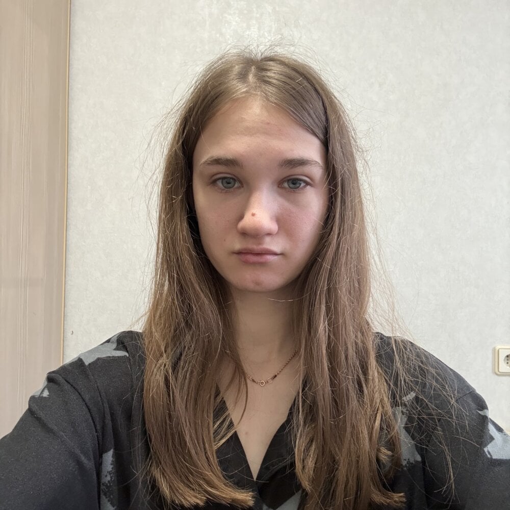 helgicuteness Chatroom