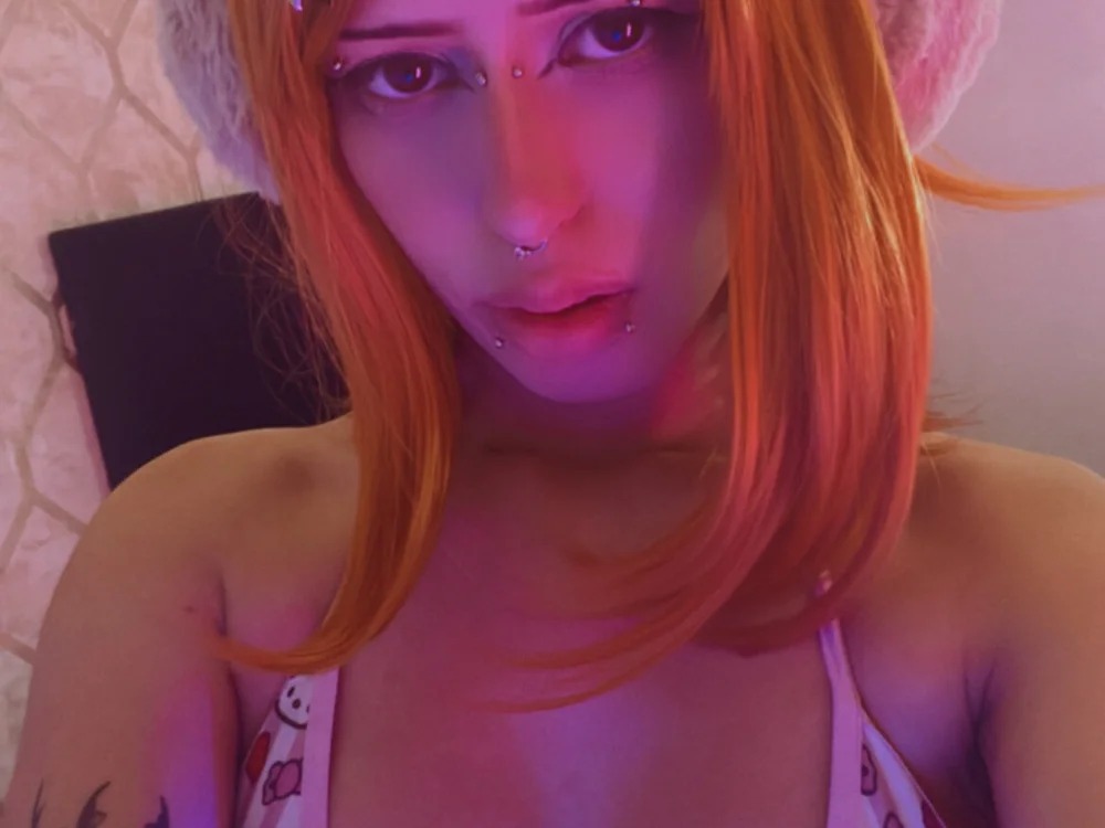 hell_hell999 Chatroom