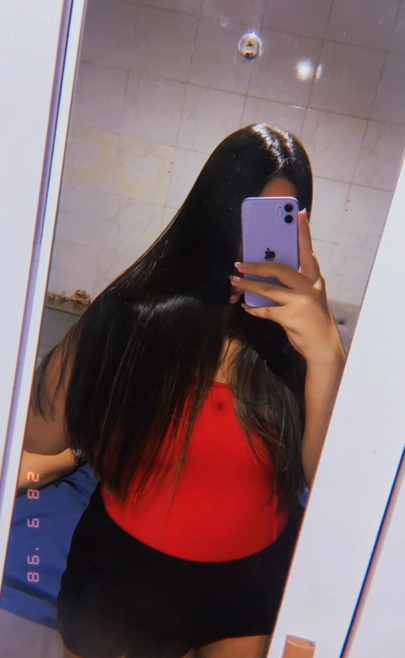 hellenzinhadelicinha Chatroom
