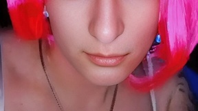 hellgirl1980