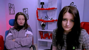 helli_belli