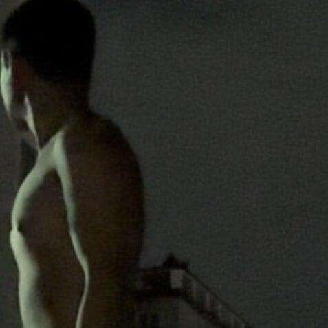 hello038038 Chatroom