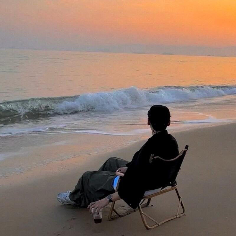 helloboys2026 Chatroom