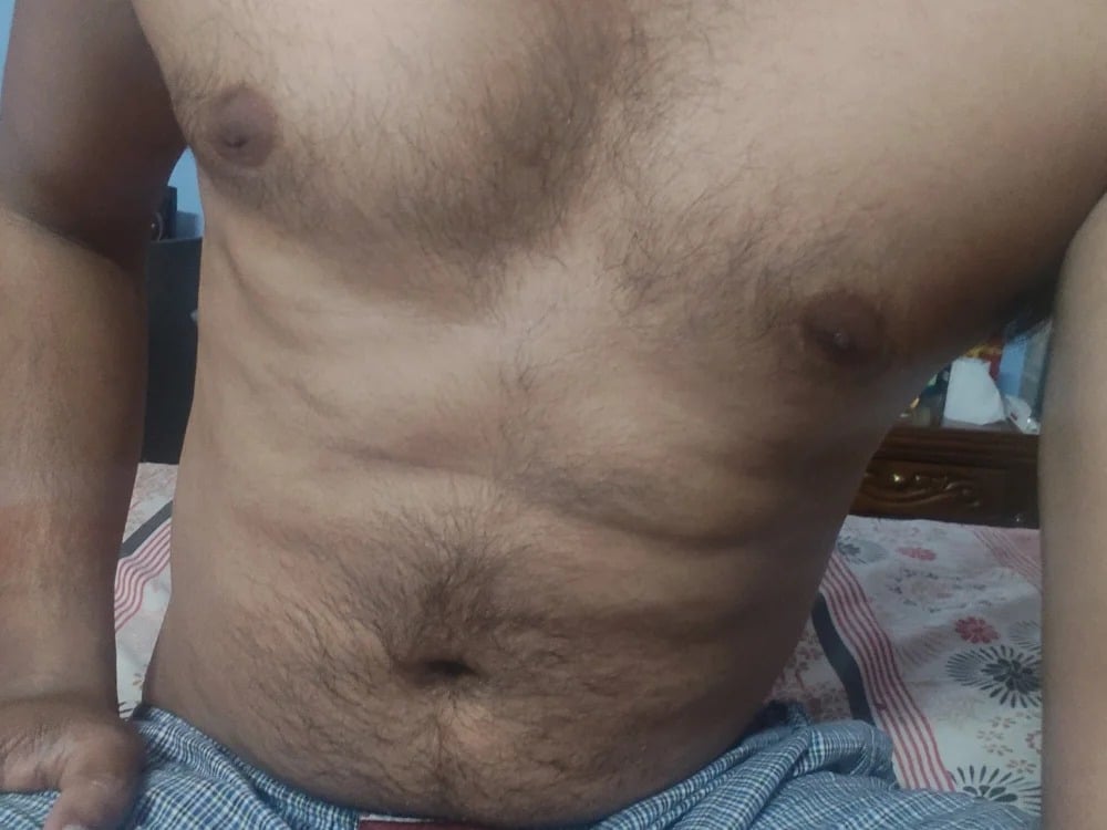 hemat_996 Chatroom