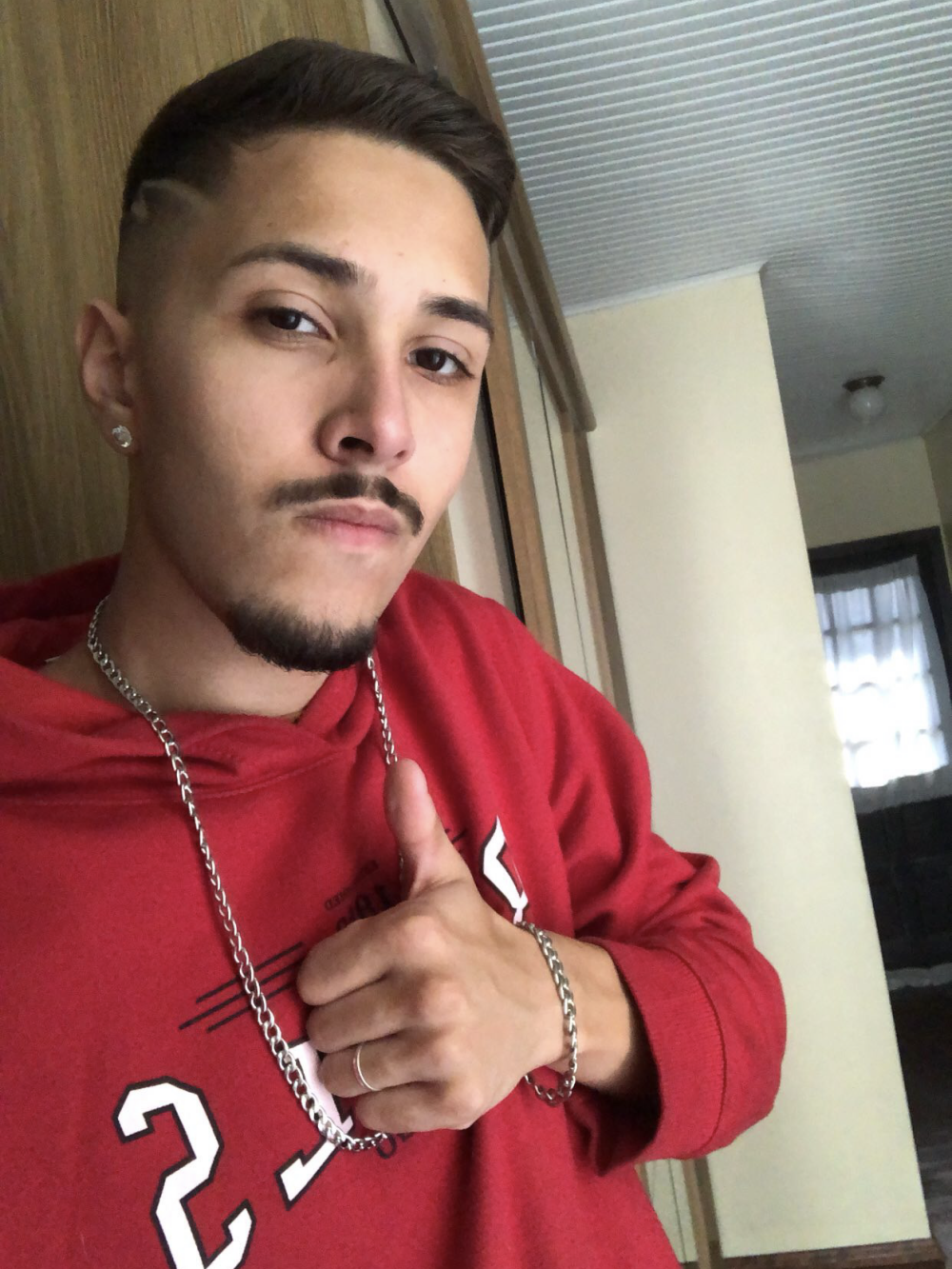 henriquexz244 Chatroom