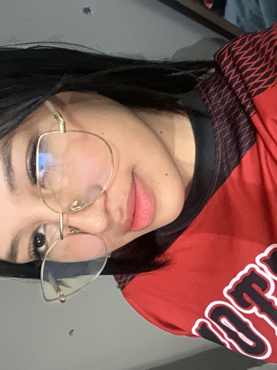 hera_divine Chatroom