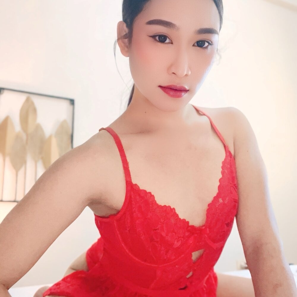 heramassivecockts Chatroom