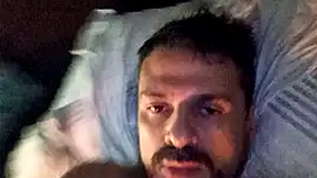hermesxi