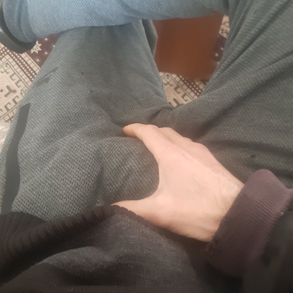 herturlu78 Chatroom