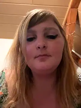 herz_steht_kopf90 Chatroom