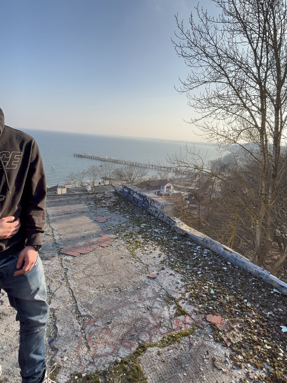 heszkewmeszke36 Chatroom