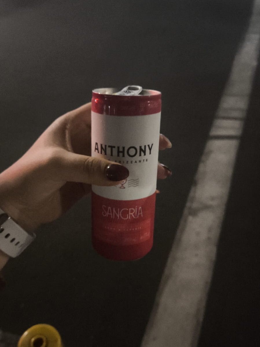 heterocurioso2004 Chatroom