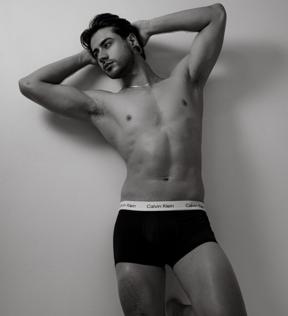 heteros_curious Chatroom