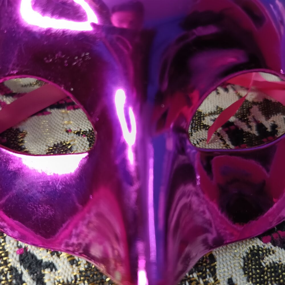 hevensex143 Chatroom