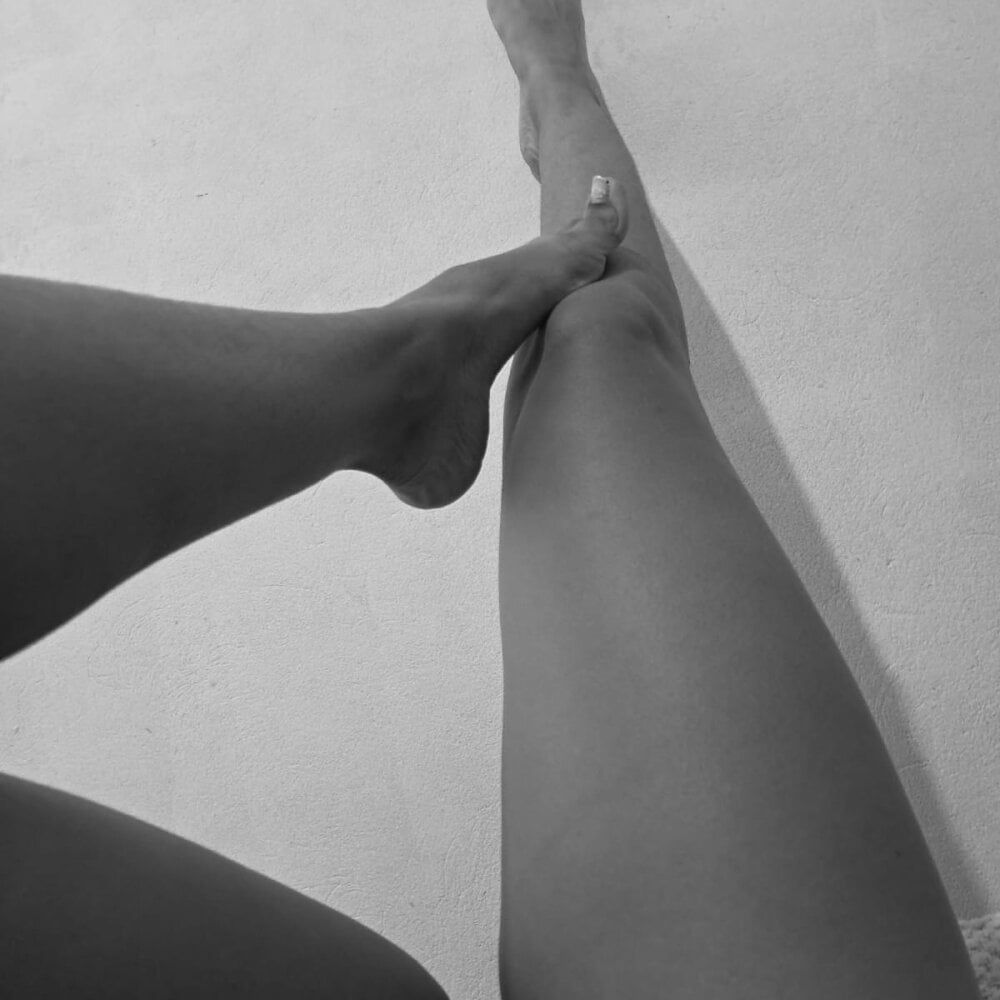 hexaravagina22 Chatroom