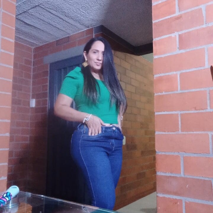 hey_delilah Chatroom