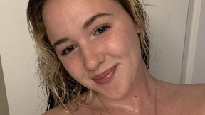 heyitslauren