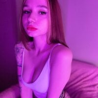 heyredcherry Chatroom