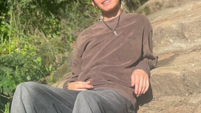 heyy_noah11
