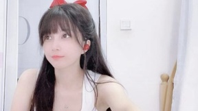 hi-AnAn