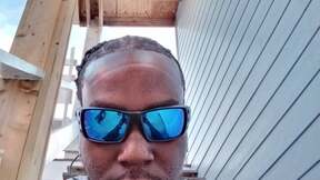 hibigboy337