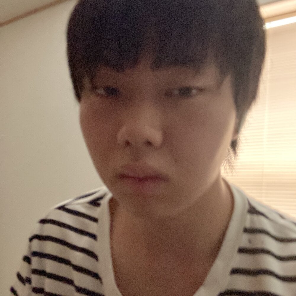 hibisan0606 Chatroom