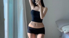 hide_from_colleagues