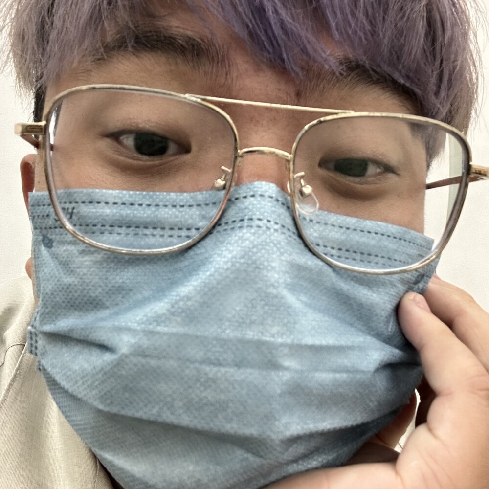 hifun51Taiwan Chatroom