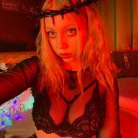 highway_pixie Chatroom