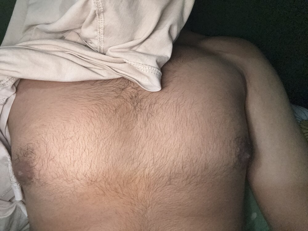 hiii_hottea Chatroom