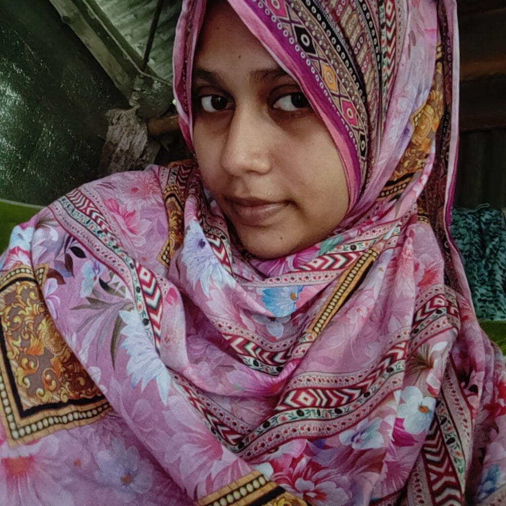 hijabgirl19 Chatroom