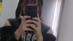 hikapikaru